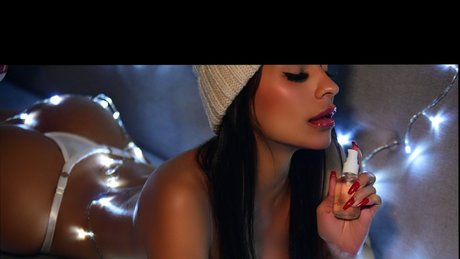 pawg thick onlyfans sexy nudes gallery