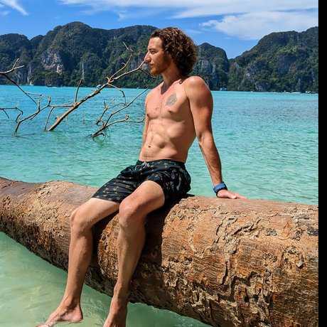 Maurizio D Auria_ model best archive