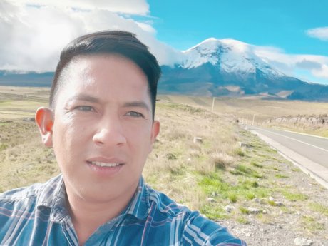 Mauricio Rivera free star picture