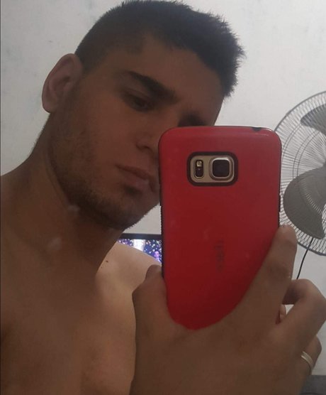 pants onlyfans sexy nudes images