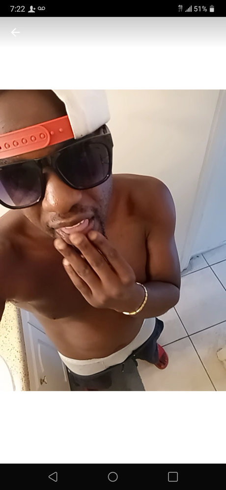 Anthonii813 model nude img