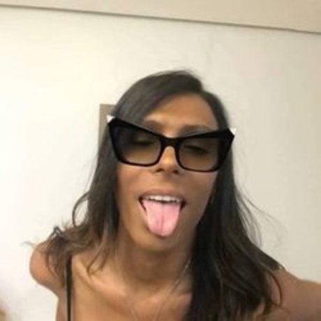 Dianna Banana_ beautiful pornstar image