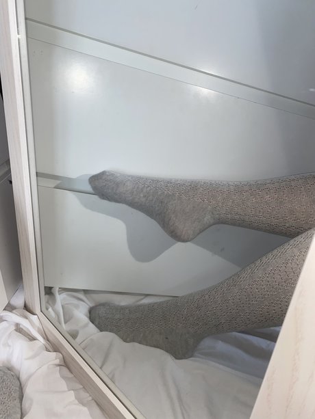 chubby latina onlyfans sexy pictures