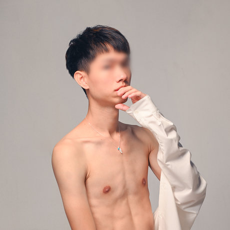 hottest wife onlyfans free sex pictures