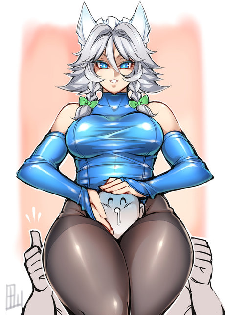 blonde muscle onlyfans art xxx pics