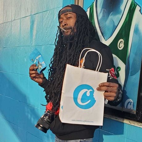 Bankzofamerica pornstar high quality pics