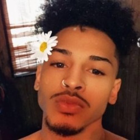 _Lord Sesshomaru_ pornstar xxx gallery