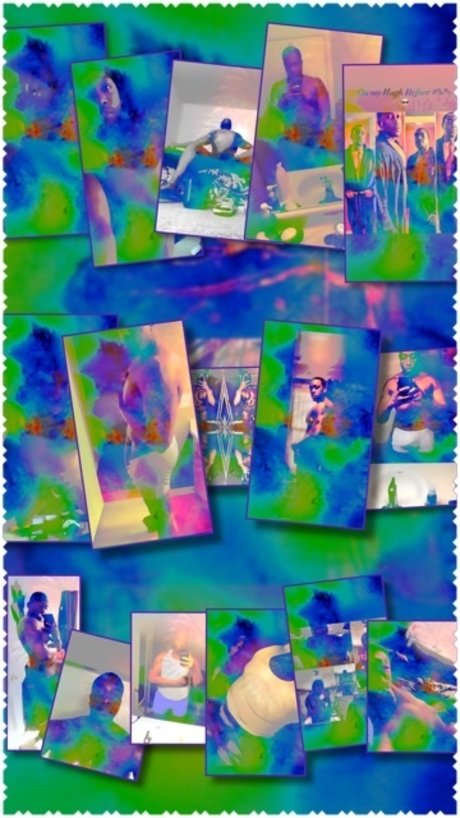 LongDickIzMyPayment high quality pornstar gallery