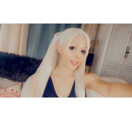 bbw asian onlyfans free nude pictures