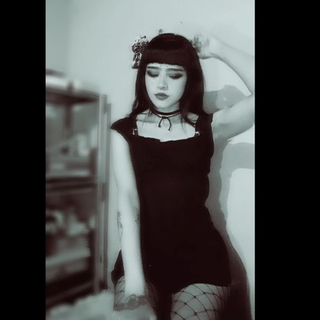 bbw solo onlyfans erotic pic