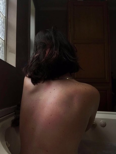 Kynny star erotic pictures