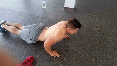 redhead creampie onlyfans free porn galleries