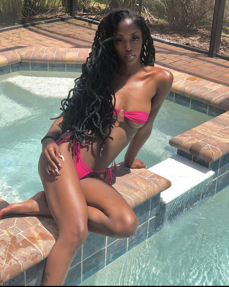 Dimes_ high quality actress pics