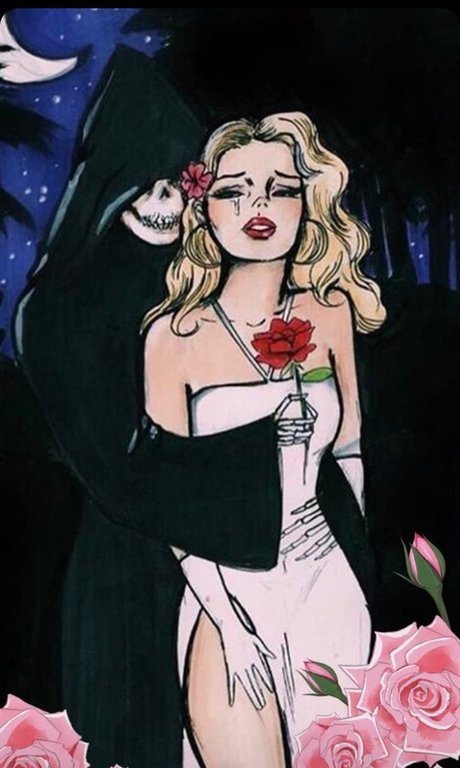 famous onlyfans hot porn img