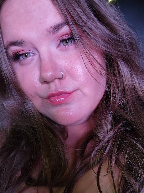 Baked Brie high quality model archive