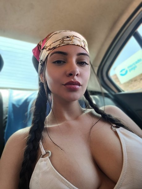 _BABYC_ porn actress pics