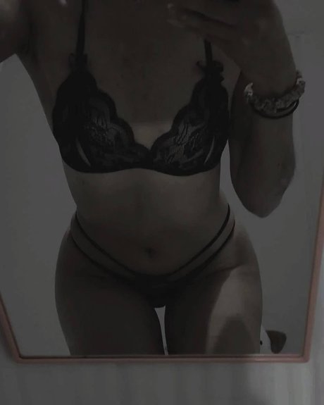 Kazuki Nya uwur hd star pic