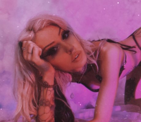 BAMBII REAPER_ hd pornstar images