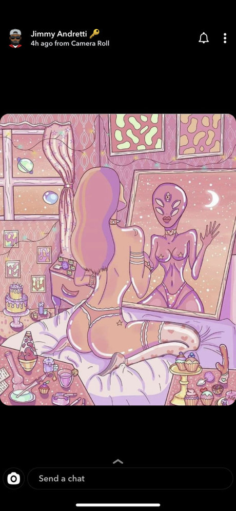 August daze model xxx pictures