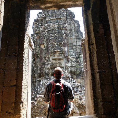 Bamfurlough pornstar erotic photos