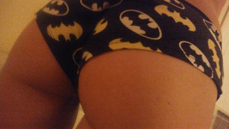 Bambi baby free actress photos