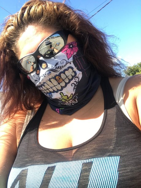 Marena high quality star pictures