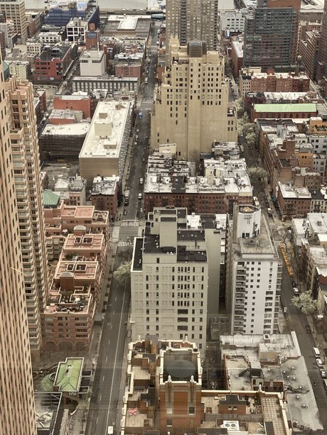 Navarre Elijah Mason model naked photo