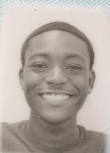 ebony smoking onlyfans art nude pics