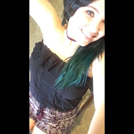 Jordan Rae star adult photos