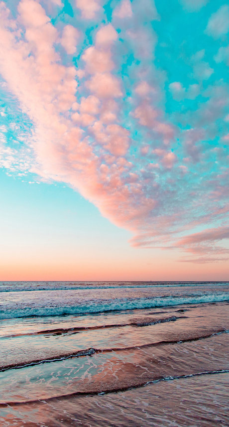 Jordan Rae model nude img