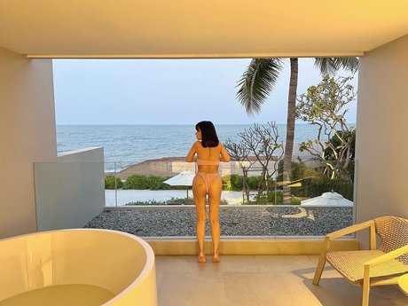 rough onlyfans art naked gallery