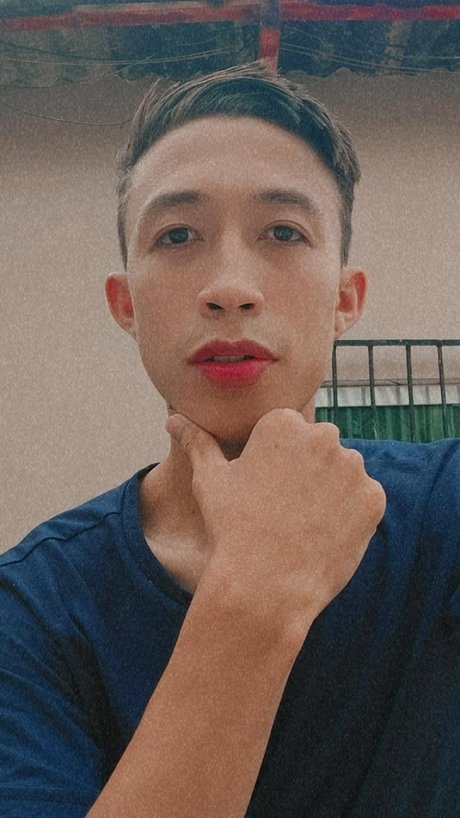 dieyson welner pornstar naked photos