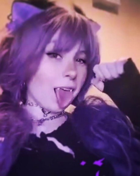 blake greay model beautiful img