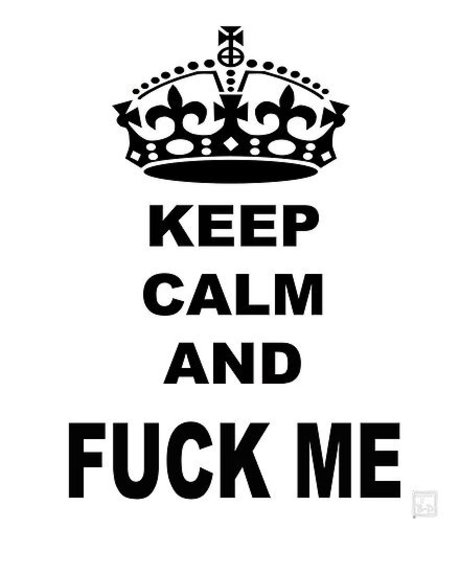 BLACKBOTTOMBOY model erotic galleries