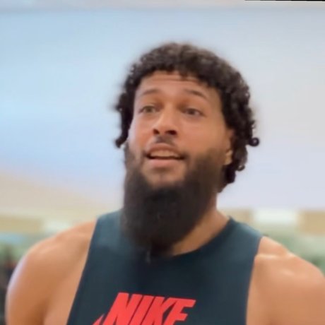 Beardgod360 best actress photos