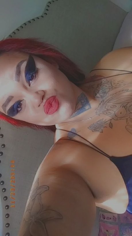 strawberry milk onlyfans hot sex pictures