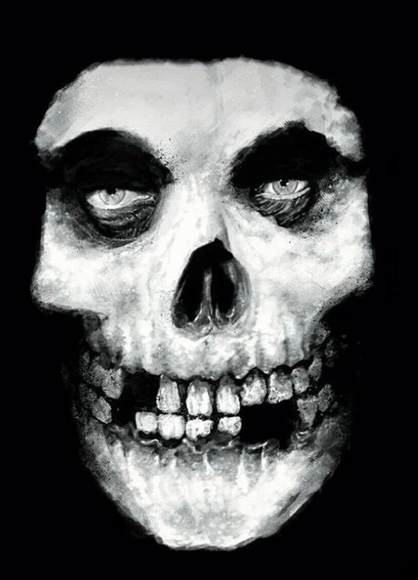 Black 1 hot model photos