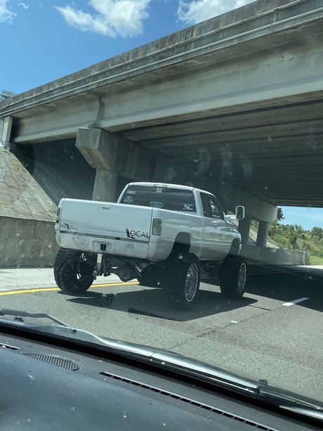 Bearded Hillbilly model porn archive