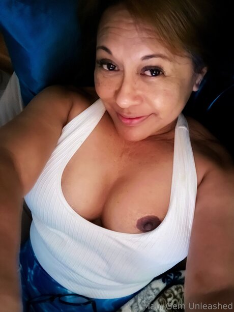 _Maui Gem UNLEASHED_ nudes pornstar galleries