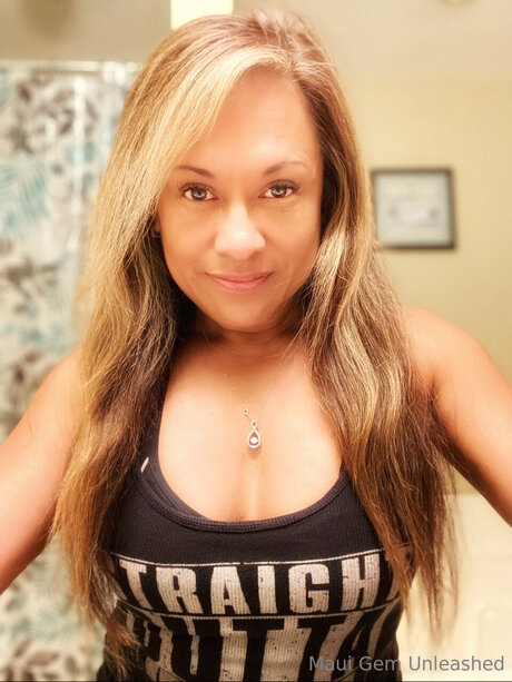 _Maui Gem UNLEASHED_ star best pic