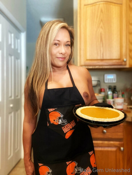 _Maui Gem UNLEASHED_ free star image