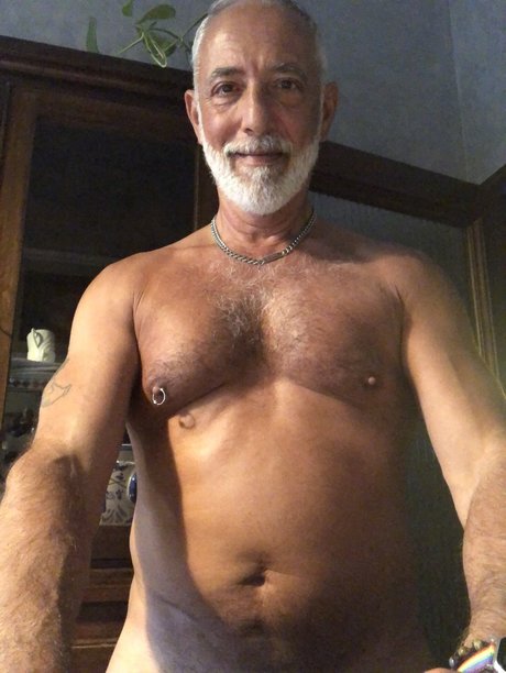 curvy free onlyfans sexy nudes photos