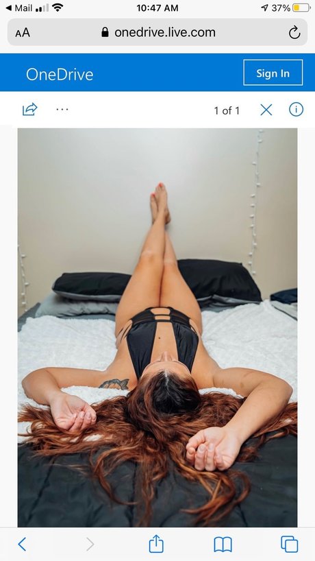 Secret Wife perfect star pic