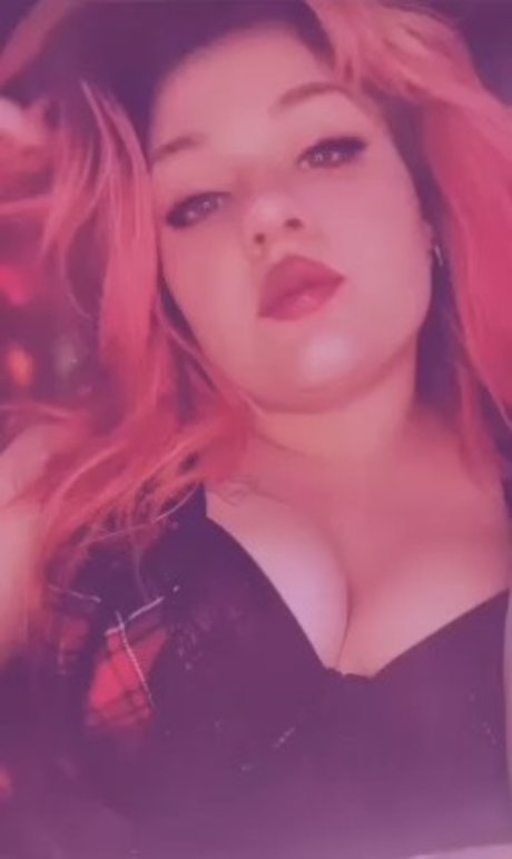 Maturekitty91 adult actress galleries