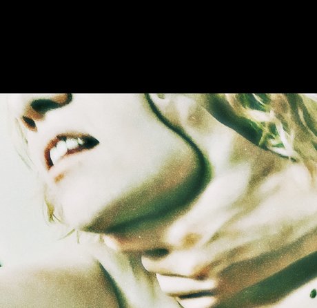 Maturekitty91 pornstar sex photo