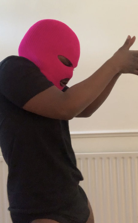 Mature Chocolate_ erotic star gallery