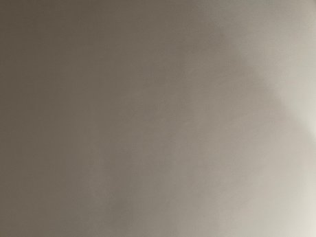 Mature Chocolate_ model top photos