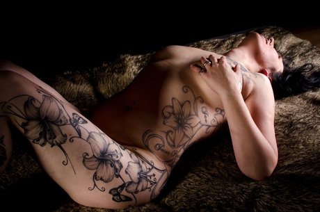 free bbw onlyfans hot archive