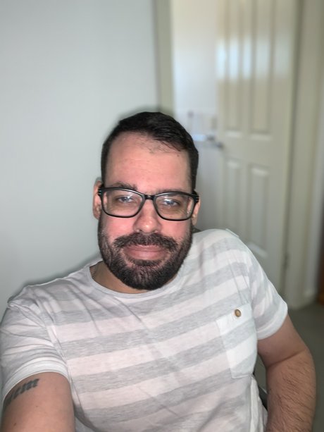 Mattywheels art actress image