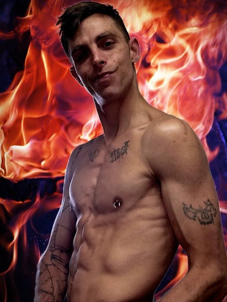 MattyMatt the BIG Dick Daddy model hd photos